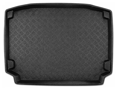 Immagine prodotto di Tappetino bagagliaio PE per Peugeot 308 II 2013- hatchback