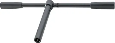 Obrázok produktu pre Sicherheitsschlüssel für Gr. 250mm Röhm | 4019208066806