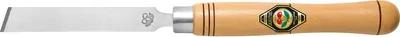 Produktbild von Kirschen Drechslerbeitel 16 mm schräg