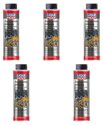 Produktbild von Liqui Moly Ablagerungsentferner