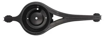 Produktbild von REINHOCH Koppelstange Stabilisator für BMW 5 Limousine (E60) Vorne Links RH06-3014