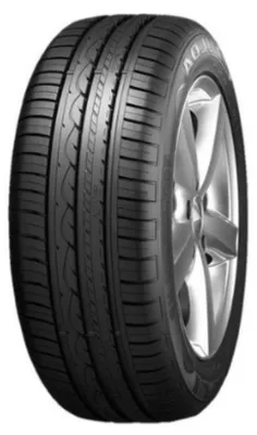 Image de Pneus Fulda 185/55R15 82V EcoControl HP