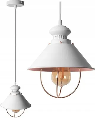 Obrázek produktu pro Stropní svítidlo tooLight LINZ APP103-1CP WHITE