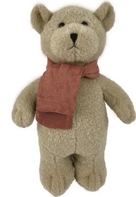 Obrázek produktu pro Malý plyšový medvídek Gaspard, Egmont Toys