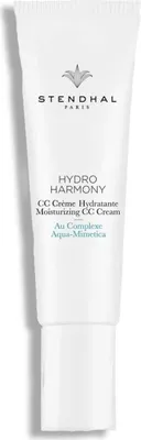 Produktbild von Stendhal Hydro Harmony Hydratisierende Gesichtscreme 30 ml