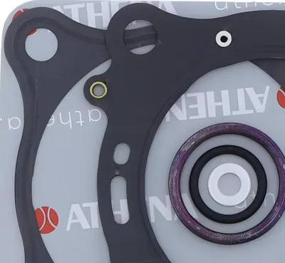 Produktbild von Deckeldichtungen Für Honda Crf 250R '18-21 ( Zylindersatz P400210100066 Und P400210100071 )
