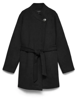 Productafbeelding van VERO MODA - Jas "Vmwillo"