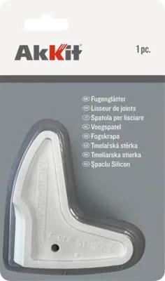 Obrázek produktu pro Tmelařská stěrka Akkit 731