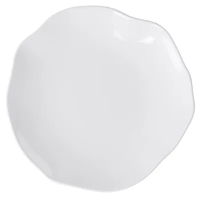 Produktbild von Villeroy & Boch Pura Brotteller Set 6 Stück - Art.-Nr. 1044662660 - EAN 4057743198415