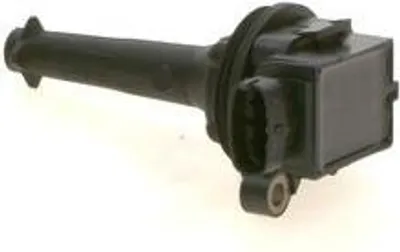 Produktbild von BOSCH 0 221 604 008 Zündspule