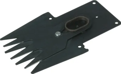 Produktbild von Gardena Gras-Messersatz 8 cm