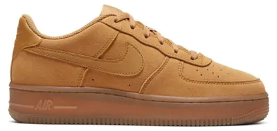 Produktbild von Nike Schuhe Air Force 1 LV8 3, BQ5485700
