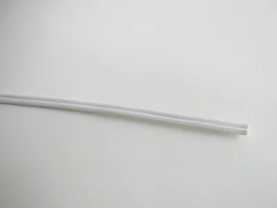 Obrázok produktu pre EMOS Kábel bielý Priemer: 2x 1,0 mm S8281