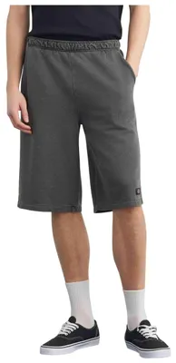 Produktbild von Shorts Dickies Streetsboro für Herren
