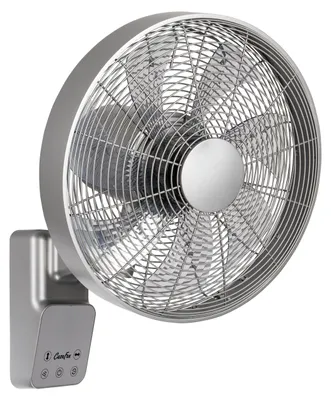 Produktbild von Wandventilator Airos Eco Design Wall Titan