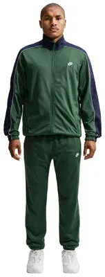 Produktbild von Trainingsanzug Nike Sportswear Club für Herren