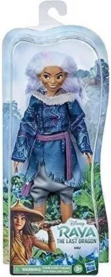 Image de Hasbro WIP PN00054347 in Multicolored color size Talla unica