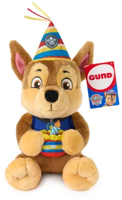 Obrázok produktu pre 6076362