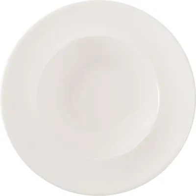 Produktbild von COMAS MILENA Pasta-Teller 27 cm, 6 Stück, Porzellan