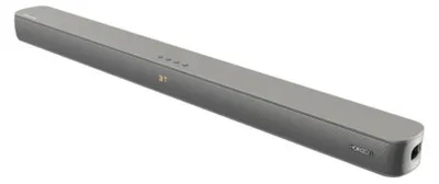 Obrázek produktu pro Soundbar 100W Horizon Sys_2.0 Hav-S3600