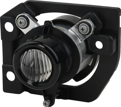 Produktbild von Johns, Nebelscheinwerfer Nebellicht passend für Fiat 500 312 07/15- H3 Links