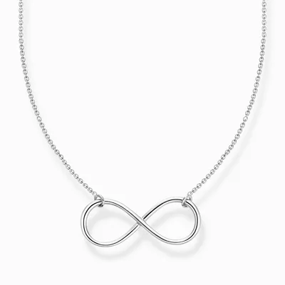 Immagine prodotto di Thomas Sabo KE2139-001-21-L45V Set di braccialetti