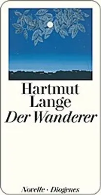 Produktbild von Der Wanderer