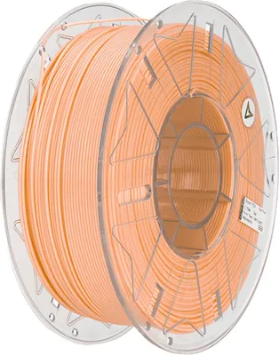 Zdjęcie produktu dla Creality 3301010462, 1 szt., 1 kg