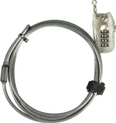 Produktbild von 720 200 Snap+Lock
