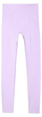 Obrázok produktu pre 4F - Dámske legíny „F153“ PP4906 (XS-S) (ružové)