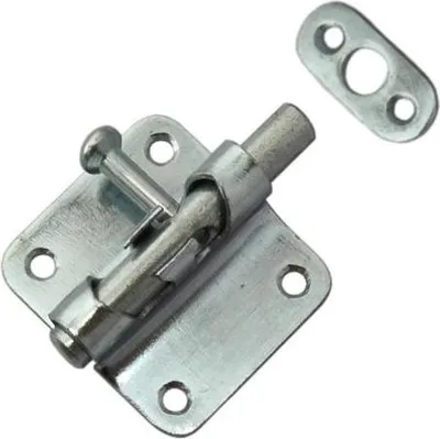 Zdjęcie produktu dla Türschloss Gb-1011_40A