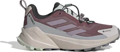 Obrázek produktu pro Boty Adidas Terrex Trailmaker 2 JP5242