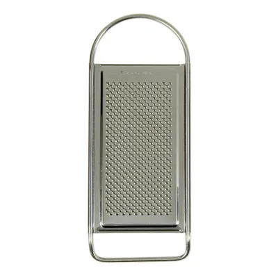 Produktbild von MY Kartoffelreibe Edelstahl 29,5cm