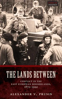 Produktbild von Lands Between