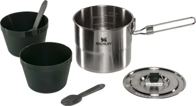 Obrázek produktu pro Stanley Cook Set pro dva 1,0 l