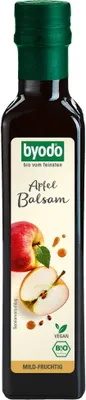 Zdjęcie produktu dla Balsam - Jabłko 250ml