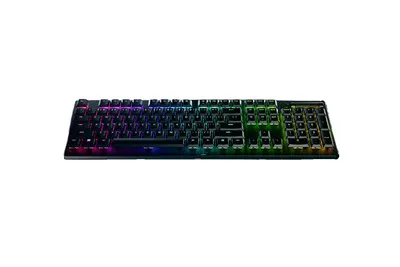 Zdjęcie produktu dla Razer Deathstalker V2 Pro Gaming Kb