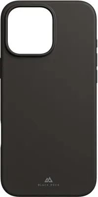 Produktbild von Cover "Urban Case" für Apple iPhone 16 Pro Max, Schwarz (00228095)