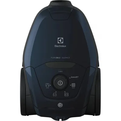 Produktbild von Electrolux Pure D8.2 PD82-4ST - Staubsauger