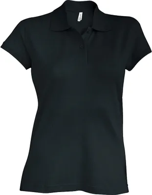 Immagine prodotto di Kariban Brooke > Kurzarm-poloshirt