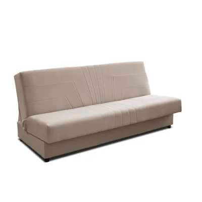 Produktbild von Sofa VERO II mit Schlaffunktion, Castel 15