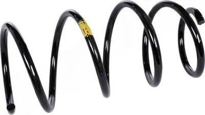 Obrázok produktu pre TOYOTA Rav4 predné pružiny 48131-42890 OE