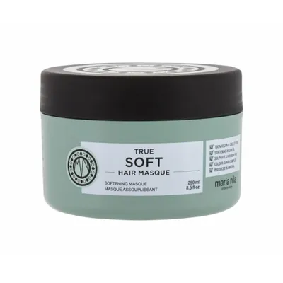 Produktbild von Maria Nila True Soft Hair Masque