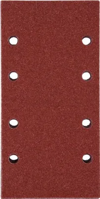 Zdjęcie produktu dla Bosch 2 607 019 495, 25 szt.