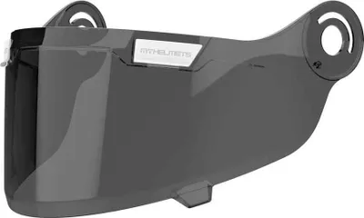 Produktbild von Mt Helmets Mt-v-32 Bildschirm    One Size