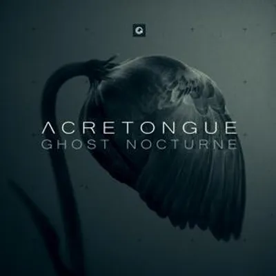 Produktbild von Ghost Nocturne
