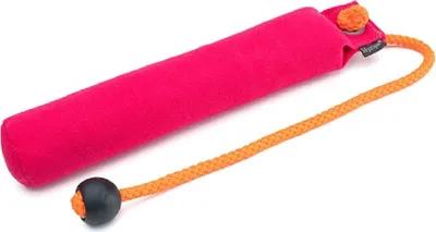 Produktbild von Mystique Dummy School 300g hot pink