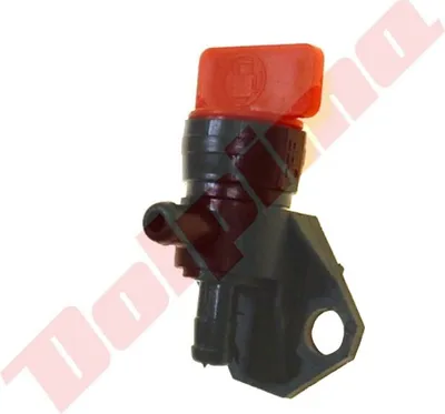 Image de Robinet d'essence Pour Honda Gcv160 ( 16950-Zg9-M02 )