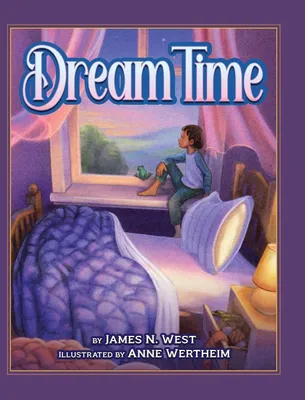 Produktbild von Dream Time
