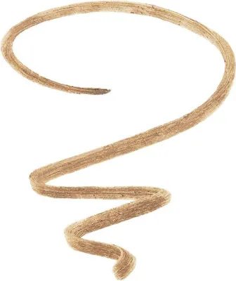 Immagine prodotto di Matita per sopracciglia Maybelline Master Shape 225 Soft Brown